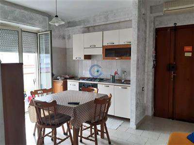 Foto Appartamento - Bilocale a Porto, Catanzaro
