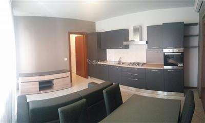 Foto Appartamento - Bilocale a Porto, Legnago
