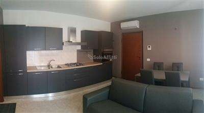Foto Appartamento - Bilocale a Porto, Legnago