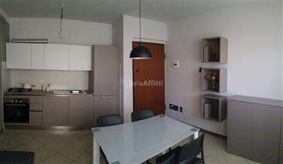 Foto Appartamento - Bilocale a Porto, Legnago