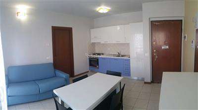 Foto Appartamento - Bilocale a Porto, Legnago