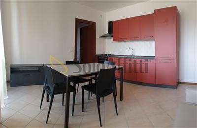 Foto Appartamento - Bilocale a Porto, Legnago