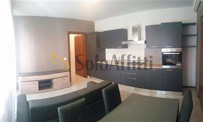 Foto Appartamento - Bilocale a Porto, Legnago