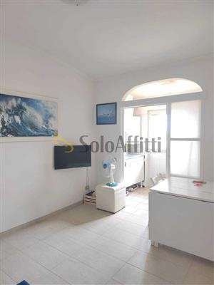 Foto Appartamento - Bilocale a Portuense-Magliana , Roma