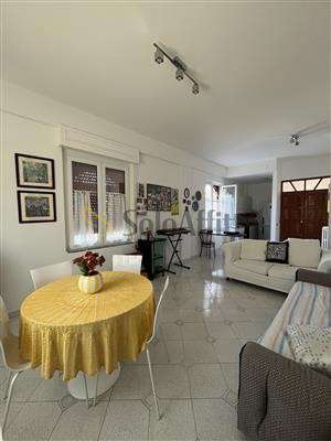 Foto Appartamento - Bilocale a Potenza