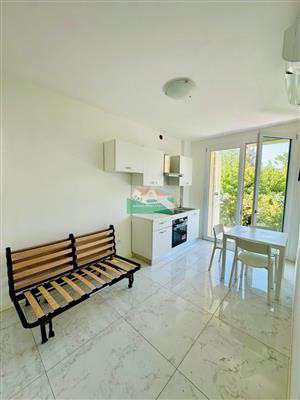 Foto Appartamento - Bilocale a Ravenna