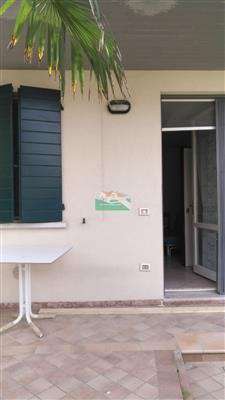 Foto Appartamento - Bilocale a Ravenna