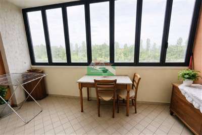 Foto Appartamento - Bilocale a Ravenna