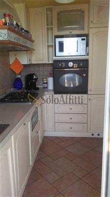 Foto Appartamento - Bilocale a Rimini