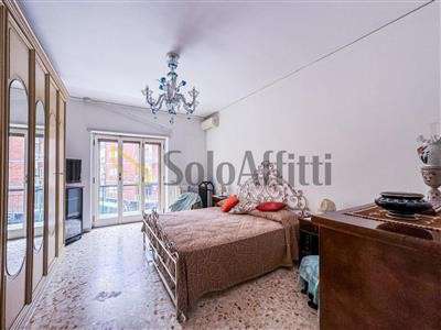 Foto Appartamento - Bilocale a Rione Alto, Napoli