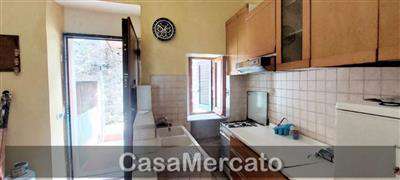 Foto Appartamento - Bilocale a Rocca di Papa