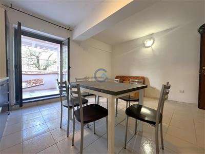 Foto Appartamento - Bilocale a Roccelletta, Borgia