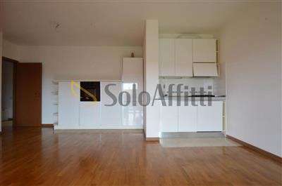 Foto Appartamento - Bilocale a Rozzano