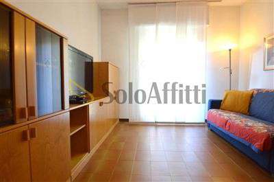 Foto Appartamento - Bilocale a Rozzano