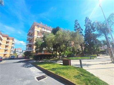 Foto Appartamento - Bilocale a San Bartolomeo al Mare