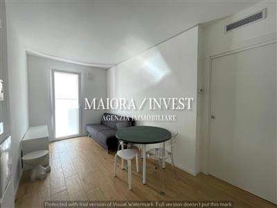 Foto Appartamento - Bilocale a San Benedetto del Tronto