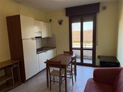 Foto Appartamento - Bilocale a San Cesario sul Panaro