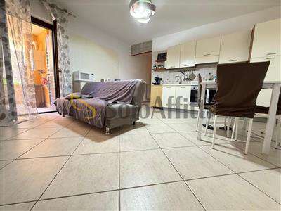 Foto Appartamento - Bilocale a San Clemente, Caserta