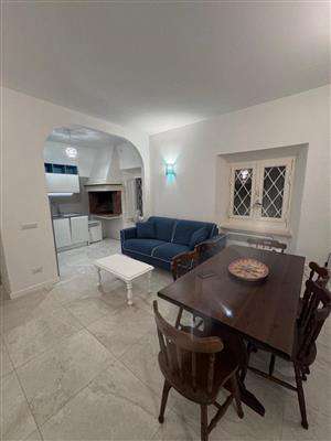 Foto Appartamento - Bilocale a San Felice Circeo