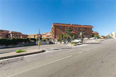 Foto Appartamento - Bilocale a San Giovanni la Punta