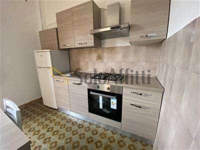 Foto Appartamento - Bilocale a San Leucio, Caserta