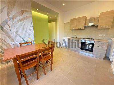 Foto Appartamento - Bilocale a San Leucio, Caserta