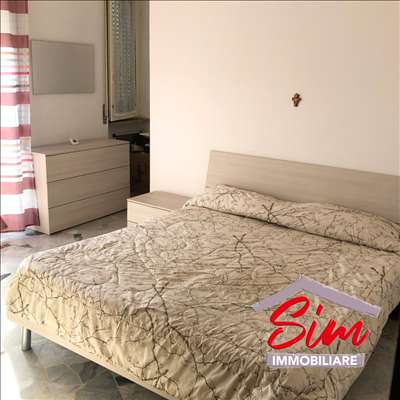 Foto Appartamento - Bilocale a San Martino, Novara