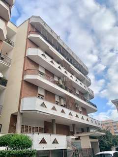 Foto Appartamento - Bilocale a San Pasquale, Bari