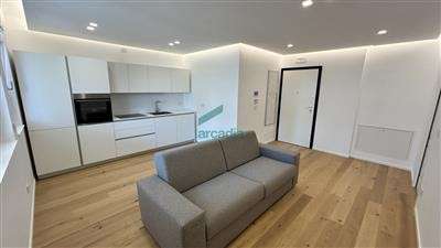 Foto Appartamento - Bilocale a San Pasquale, Bari