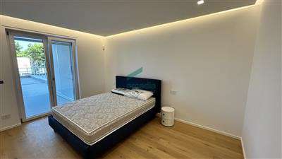 Foto Appartamento - Bilocale a San Pasquale, Bari