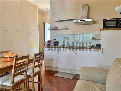 Foto Appartamento - Bilocale a San Pasquale, Bari