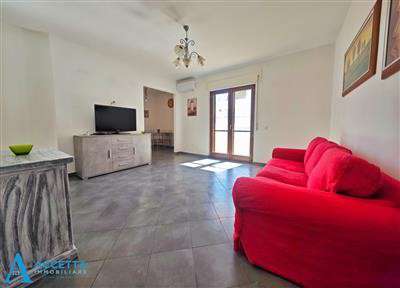 Foto Appartamento - Bilocale a San Vito, Taranto