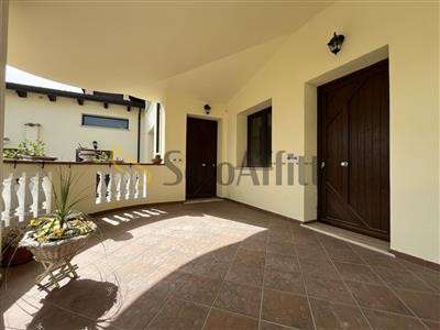 Foto Appartamento - Bilocale a Santa Maria, Catanzaro