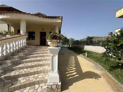 Foto Appartamento - Bilocale a Santa Maria, Catanzaro