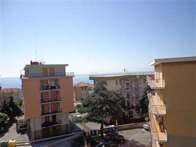Foto Appartamento - Bilocale a Santo Stefano al Mare
