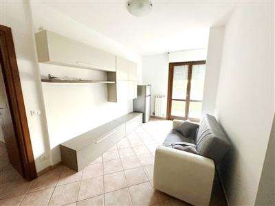 Foto Appartamento - Bilocale a Sassari