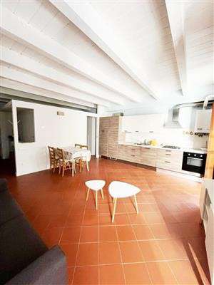 Foto Appartamento - Bilocale a Sassari