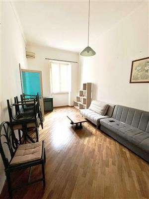 Foto Appartamento - Bilocale a Sassari