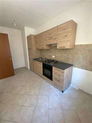 Foto Appartamento - Bilocale a Sassari