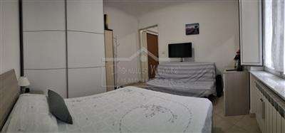 Foto Appartamento - Bilocale a Savona