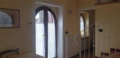 Foto Appartamento - Bilocale a Serravalle, Varano de' Melegari