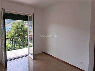 Foto Appartamento - Bilocale a Sestri Levante