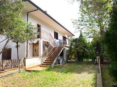 Foto Appartamento - Bilocale a Settingiano