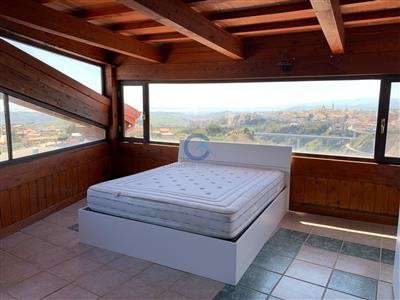 Foto Appartamento - Bilocale a Siano, Catanzaro