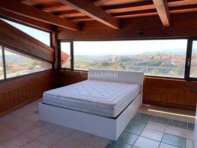 Foto Appartamento - Bilocale a Siano, Catanzaro