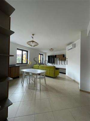 Foto Appartamento - Bilocale a Sora