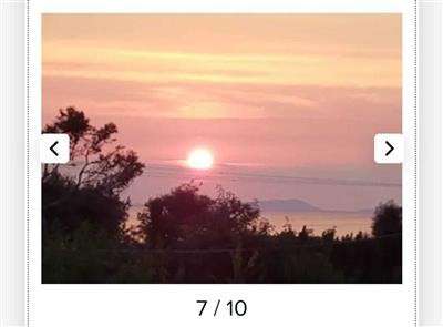 Foto Appartamento - Bilocale a Sorso