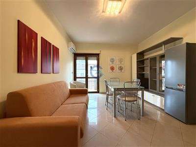 Foto Appartamento - Bilocale a Soverato