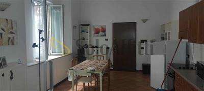 Foto Appartamento - Bilocale a Stazione, Pavia