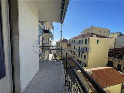 Foto Appartamento - Bilocale a Taggia